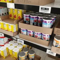 绝版！可口可乐官宣：加拿大超市经典饮品将全面停产！民众紧急囤货