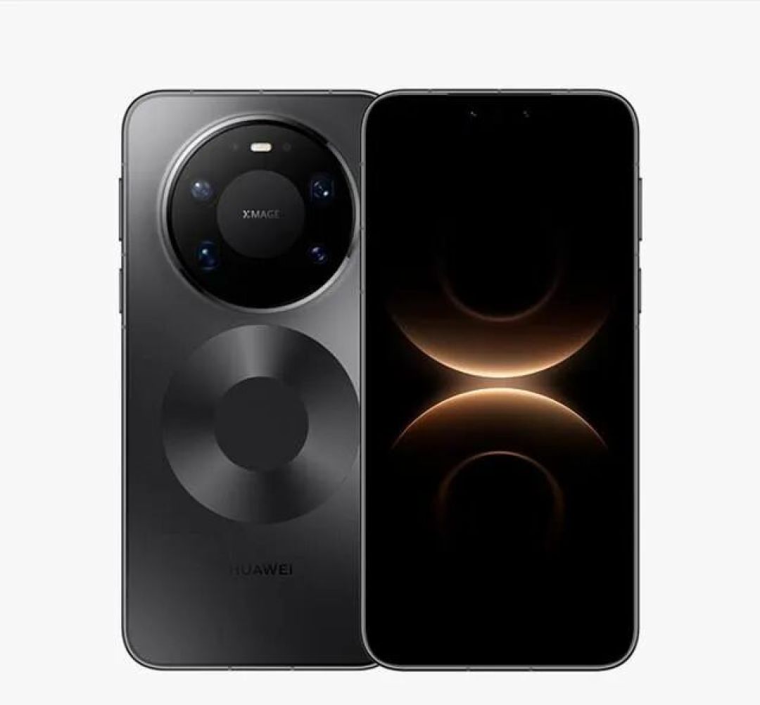 华为Mate 80 Pro Max,直击用户痛点!一针见血