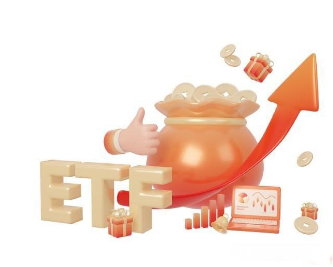 2026年个人养老金宽幅基金(ETF)配置解密