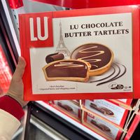 盘点“山姆”拿上去以为是国产，但实际上是进口的东东！！