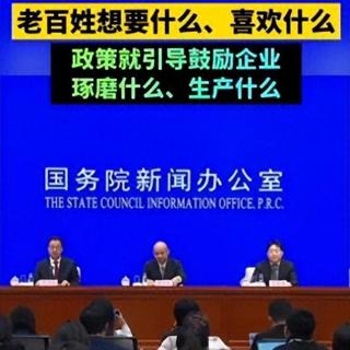 雅迪、爱玛、九号、小牛新国标电自持续上新，续航、价格有何亮点