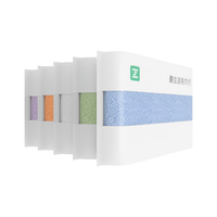 养娃8个月｜每天都在用的护理好物