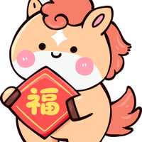 【一月书单】重拾经典，对话大师 | 这些值得一读再读的名著，你读过几本？