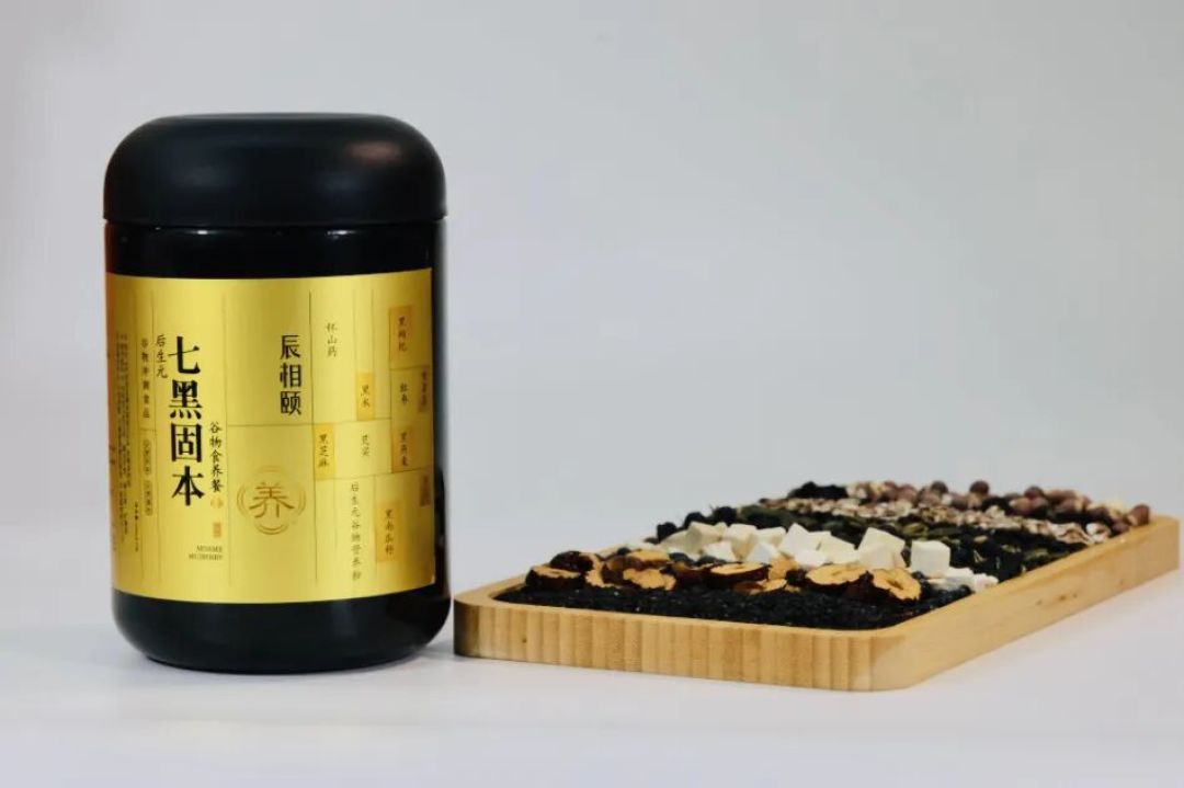 你的早餐,正在偷偷透支身体吗?