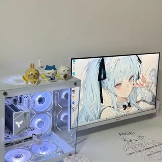 3.5k 打瓦主机