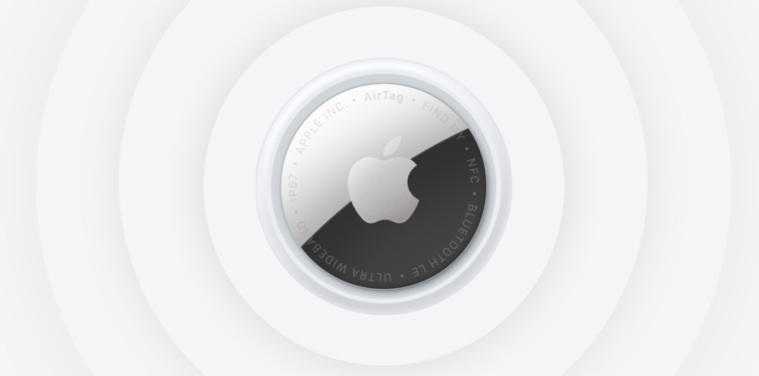 推出 iOS 26.2.1是为了它?!时隔五年终于来了