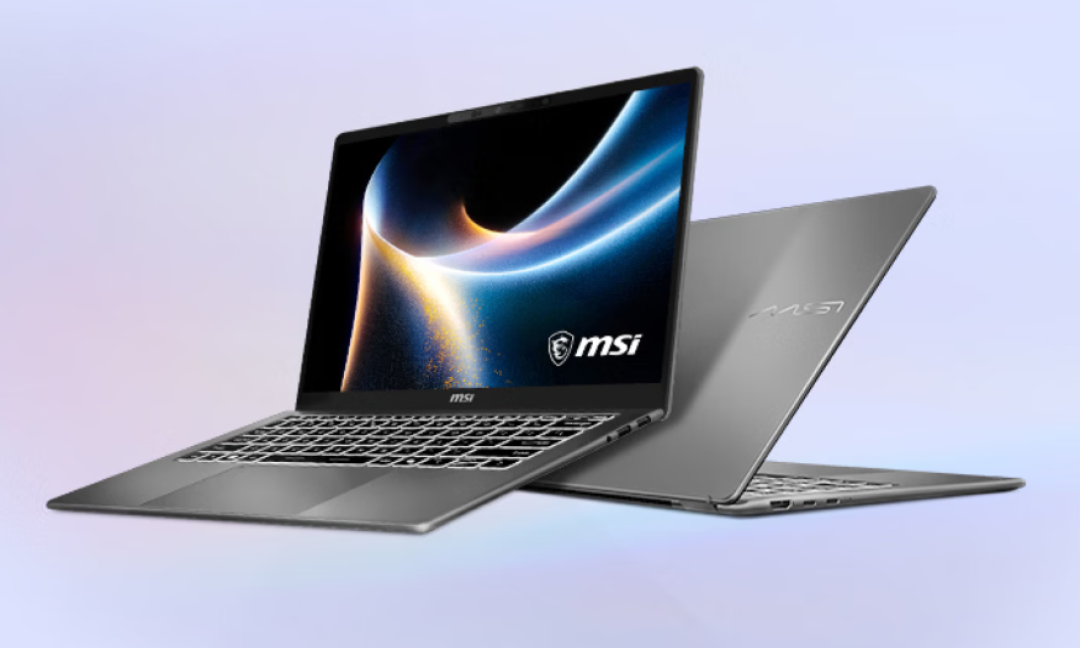 一款Ultra7 355全能本登场,首发价不低,但配置大内存大电池