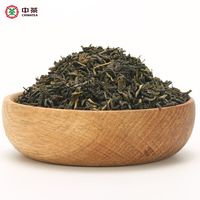 过年囤茶不踩坑✅平价口粮茶闭眼冲
