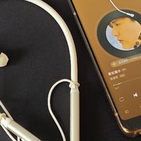 百元耳机里的“六边形战士”——戴灵D4颈挂式蓝牙耳机真实体验。
