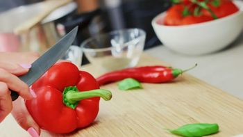 竹、木砧板您选对和用对了吗！