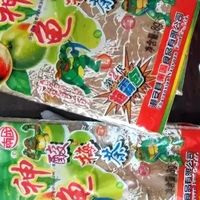 2025年春节临近，多款经典年货零食仍可购买，附完整清单及购买渠道