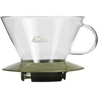 既然都要入坑，第一只手冲咖啡滤杯选谁？ | 咖啡师的真心话