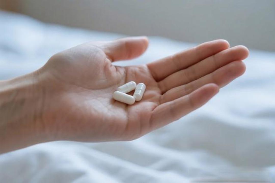 如何安全用安眠药艾司唑仑？20个误区避坑+9步全周期用药指南