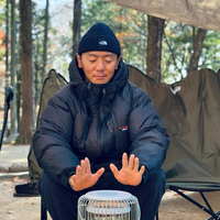 这8件“好穿好用”的东西，是我在日本的2024年度好物分享