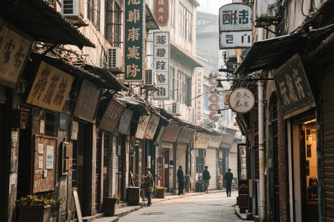 港澳居然发现了这几样~