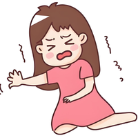 救命！女生私护选对款，比对象靠谱10086倍