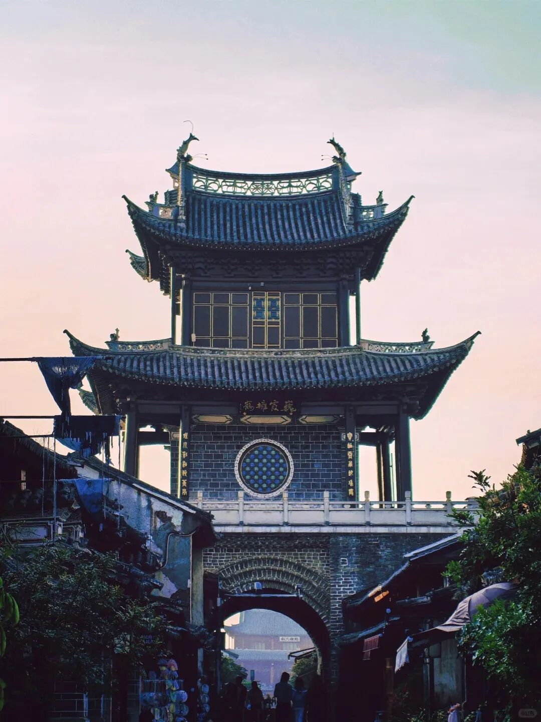 体验了这个以“小”为傲的酒店后，我悟了！