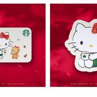 HelloKitty联名商品值得收藏吗？我们扒了1000+用户观点