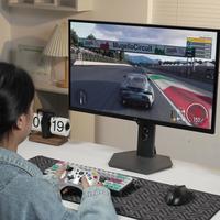 24寸2K 240Hz是电竞黄金组合还是过度营销？1587+用户观点大PK