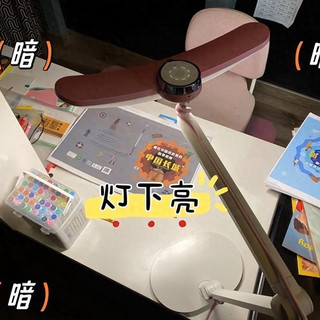 大路灯哪个牌子质量好?2026最建议买这5款：护眼效果好，口碑公认