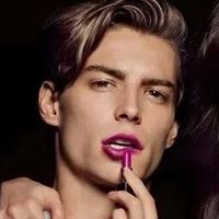 男生如何了解口红段位？跟豪车对比会发现：CL竟堪比一辆兰博基尼