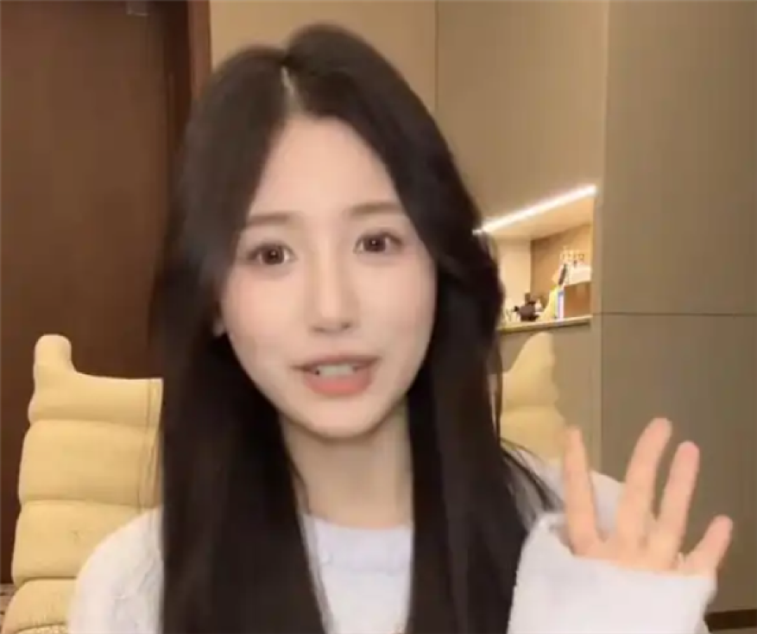 网红一栗小莎子回应确诊淋巴瘤:已完成人生中首次化疗
