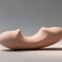 飞机杯真能缓解单身男性压力吗？65%用户力挺，35%质疑