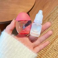 眼睛敏敏党这次真的被救到了…