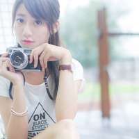 十大建议买的通络按摩油品牌