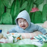 好医保少儿长期医疗险值得买吗？400万保障背后的争议真相