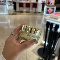 奥尔滨黄金面霜｜正确使用方法，一次讲清