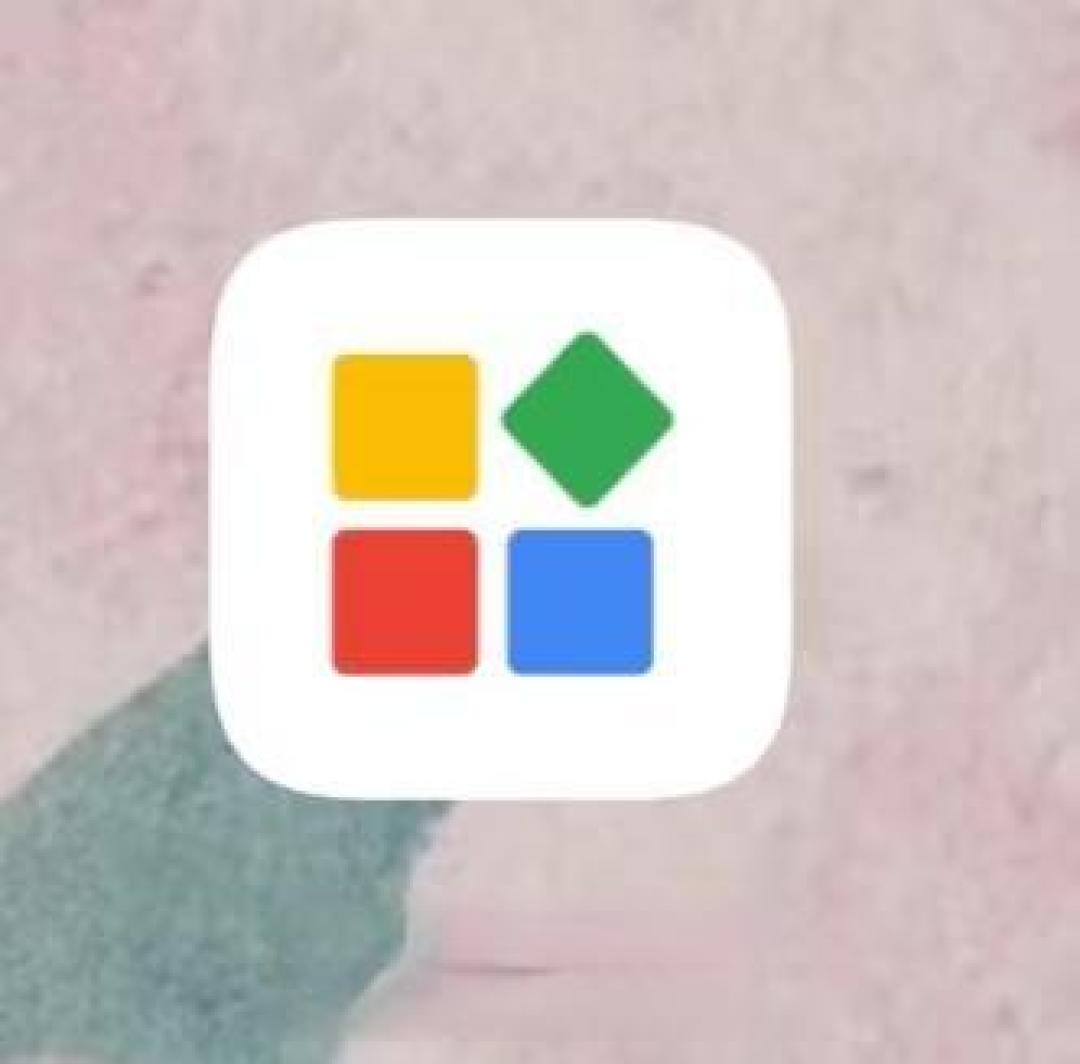 华为手机用Google终极指南：无Root+3种方案，覆盖鸿蒙全机型