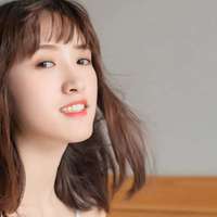 国货美容油品牌推荐