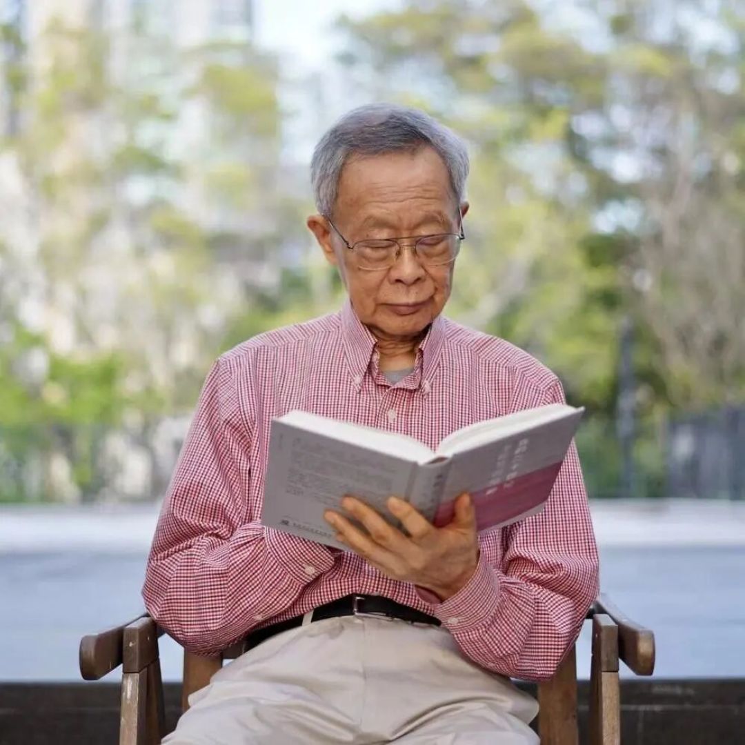 抢先看!译林社2026年度新书书单发布(人文社科篇)