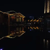 上海出发景德镇3天2晚怎么玩｜路线攻略分享