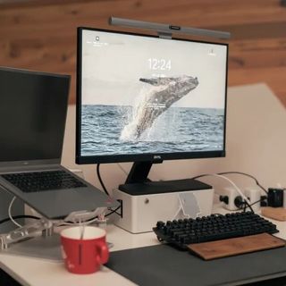暴降640！迷你电脑三剑客携i7+锐龙7+满血U逆袭，老本本慌不慌？
