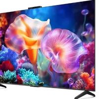 6款超绝144Hz电视！大屏高刷，嗨翻视觉盛宴！