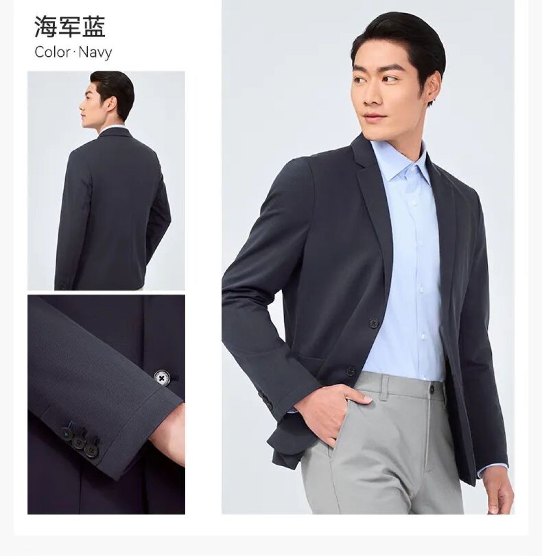 解锁成人礼!佛山这4家品牌,让你在18岁的C位闪闪发光