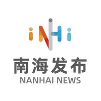 台风阵雨天，蚊子会入屋，请点好蚊香防护！