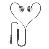 2026年有线游戏耳机选购指南，真实测评 绝不恰饭！#有线游戏耳机 #游戏耳机推荐 #有线耳机推荐 #选购指南 #数码科技