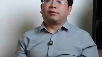 你家灶具还安全吧？ 燃气灶具质保期8年，8年后还继续使用就有安全隐患，主要有6大原因；超期灶具即使表面看似正常，内部老化风险已不可逆，维修无法根除隐患。建议在8年到期前主动更换，切勿抱有侥幸心理。#安全#厨房#灶具#电器#厨电