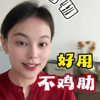 养娃8月后总结，不鸡肋好物 #养娃好物#海马爸比看护器#宝宝监控