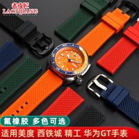 【年度最佳潜水表】四款顶级潜水表推荐,性能、性价比全解析 #潜水表 #浪琴 #精工 #欧米茄 #雅典表