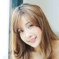 男士什么牌子的洗面奶好用