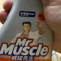 家务运动会：这波日系清洁神器，把“难搞角落”按在地上擦