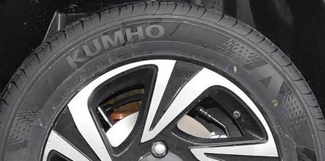 国产轮胎绕不过的噩梦：300元一条的锦湖韩泰佳通轮胎？