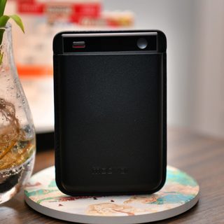 不止翻译记录，兼顾问答和思考：出门问问TicNote AI录音笔体验
