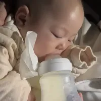 给孩子的，不一定要贵，但一定要对#纸尿裤#十月结晶拉拉裤