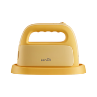 挂烫机哪个牌子好？六款热卖蒸汽电熨斗品牌测评，优劣解读！
#挂烫机推荐#熨烫机#挂烫机排名#大宇挂烫机#摩飞挂烫机