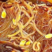 Pdd这9款速食，简直好吃到怀疑人生，我怎么顿顿都想吃？